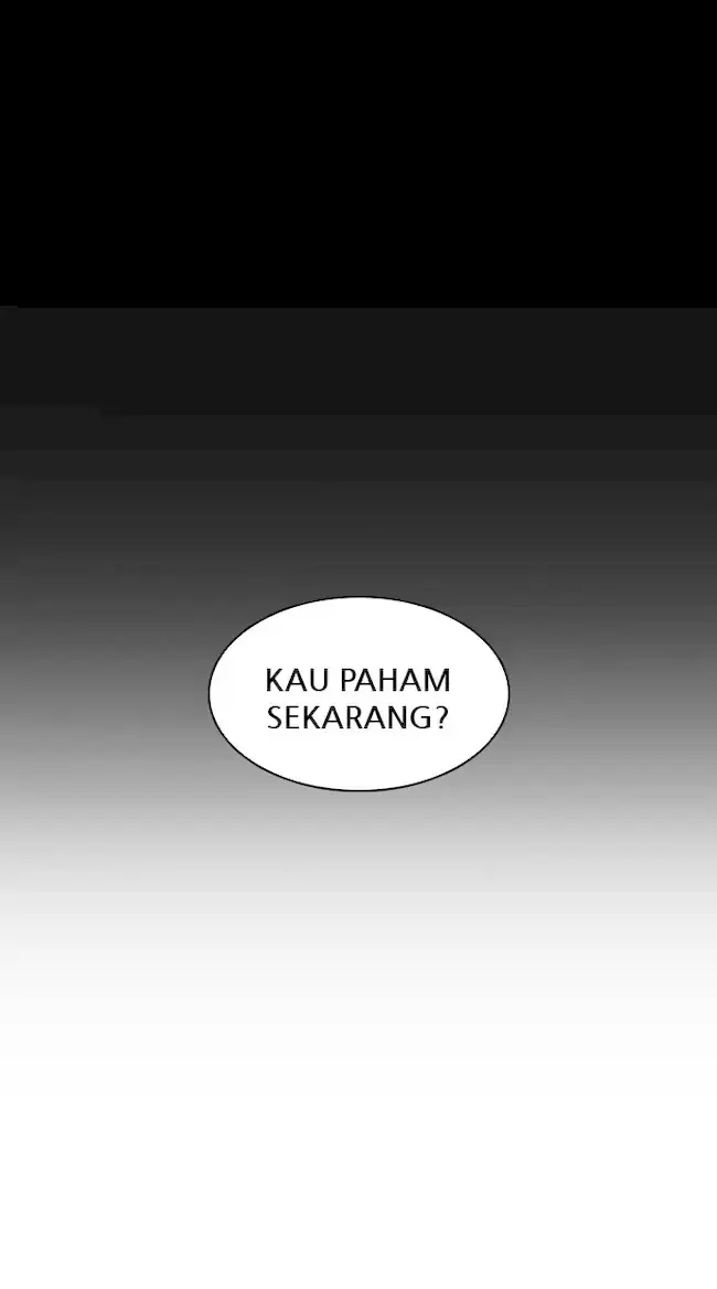 Lookism Chapter 341 halaman 41