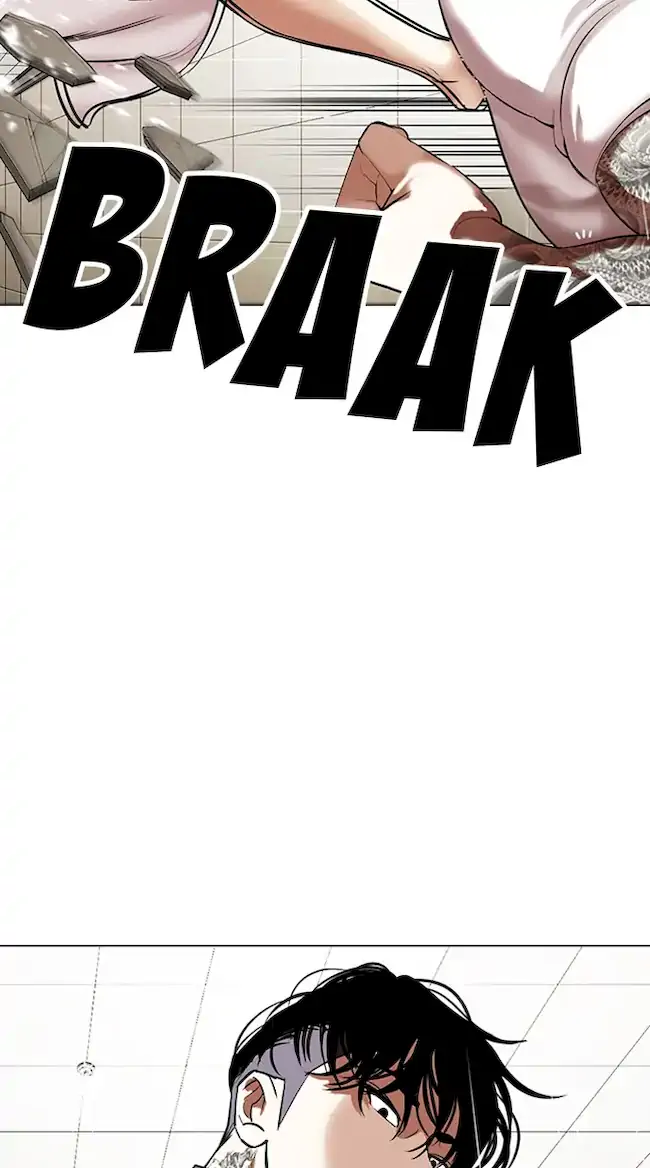 Lookism Chapter 341 halaman 79