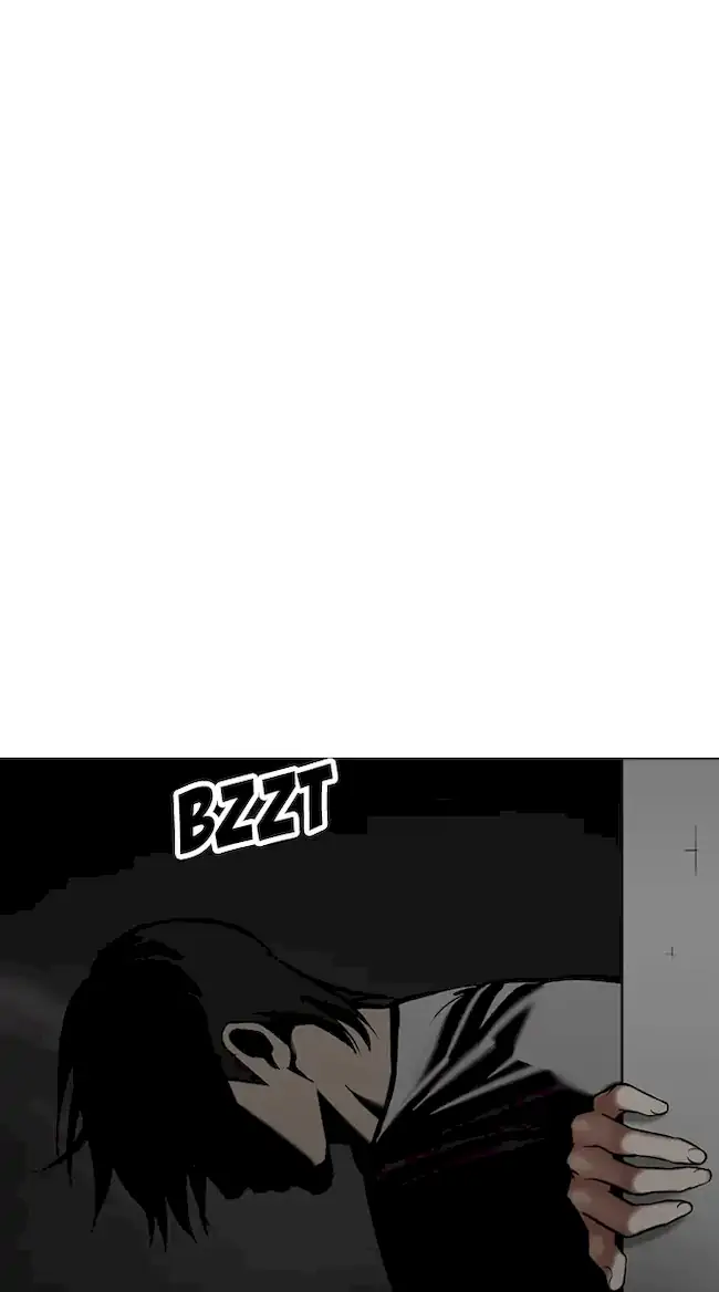 Lookism Chapter 341 halaman 95