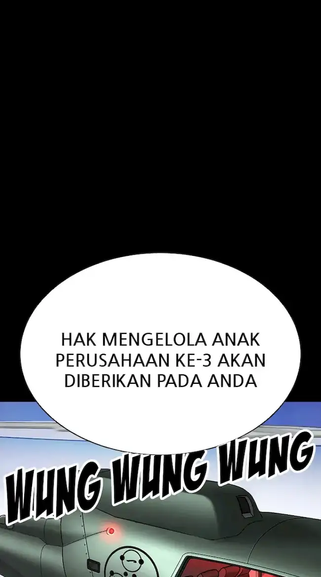 Lookism Chapter 341 halaman 36