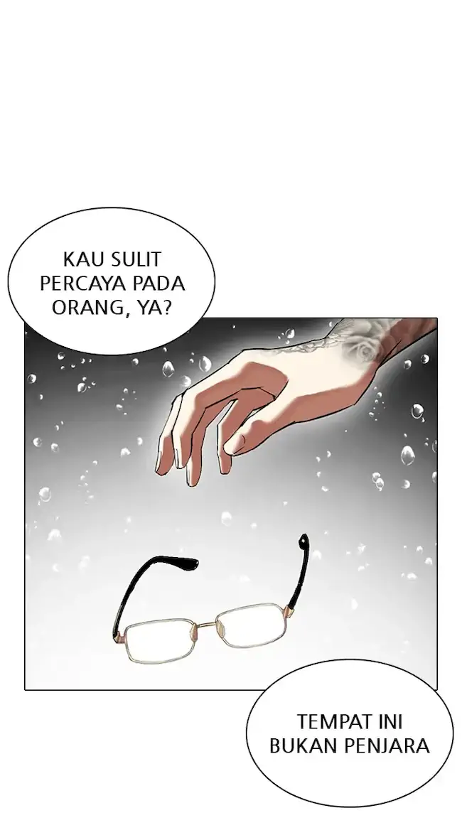 Lookism Chapter 341 halaman 58