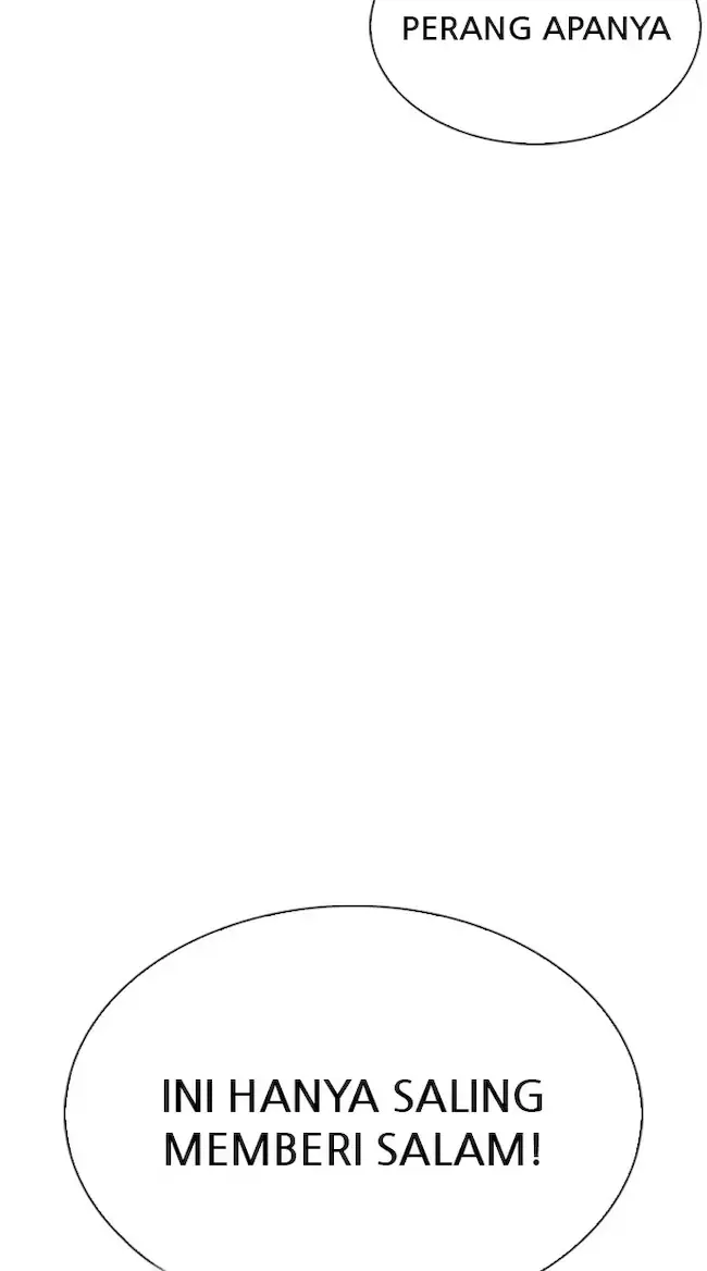 Lookism Chapter 341 halaman 65