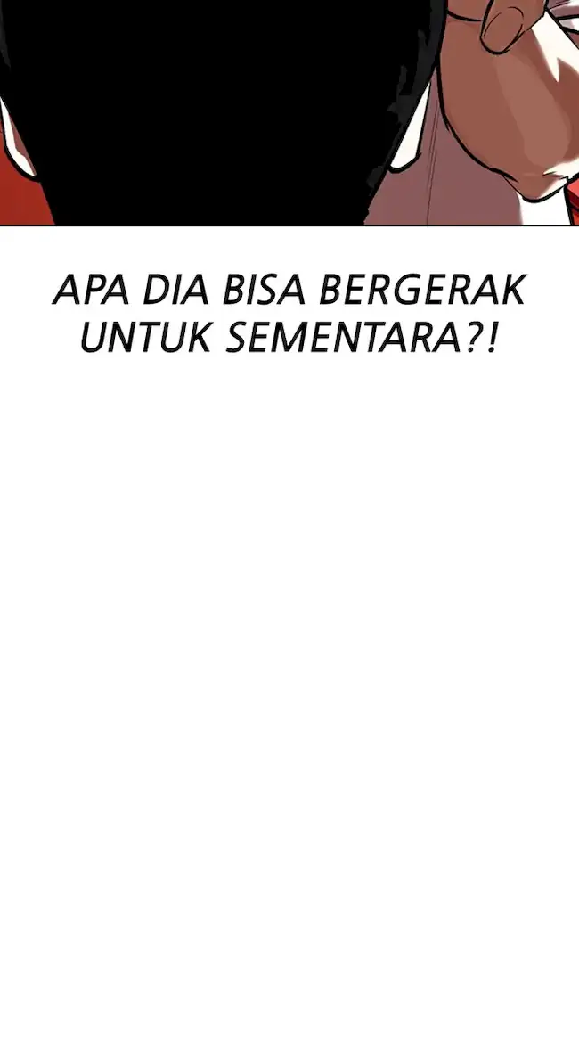 Lookism Chapter 342 halaman 11