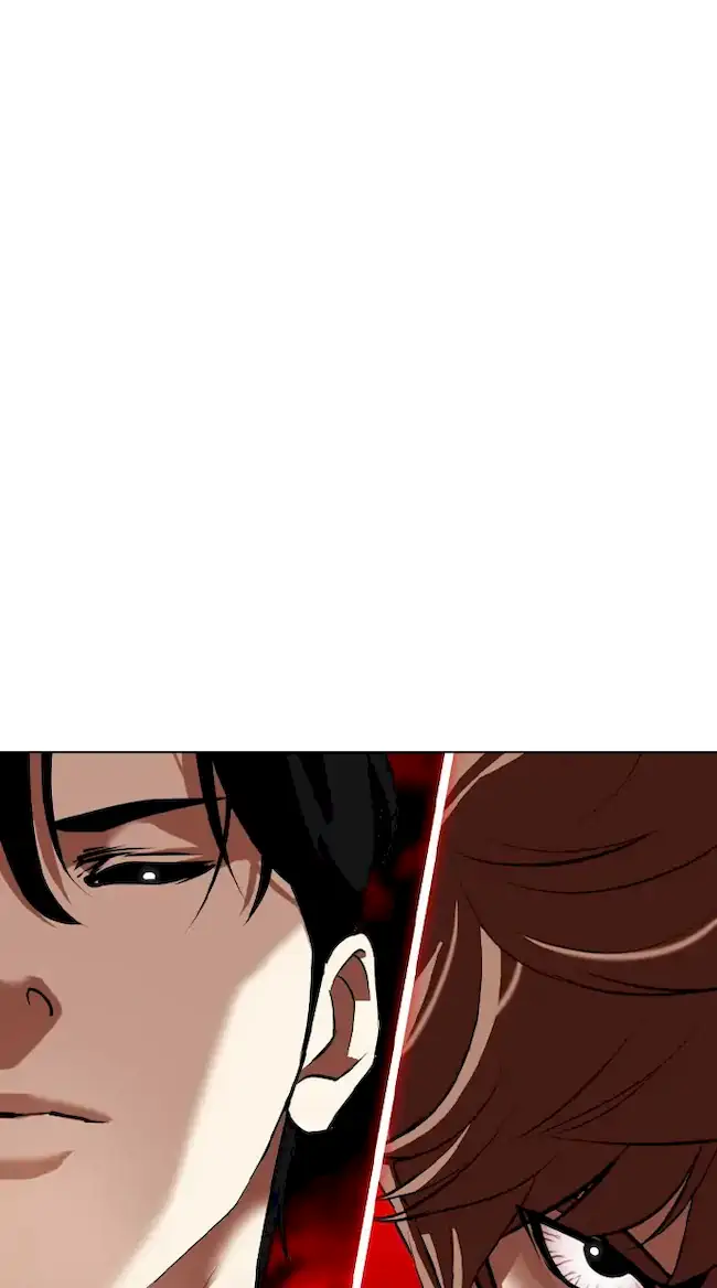 Lookism Chapter 342 halaman 132