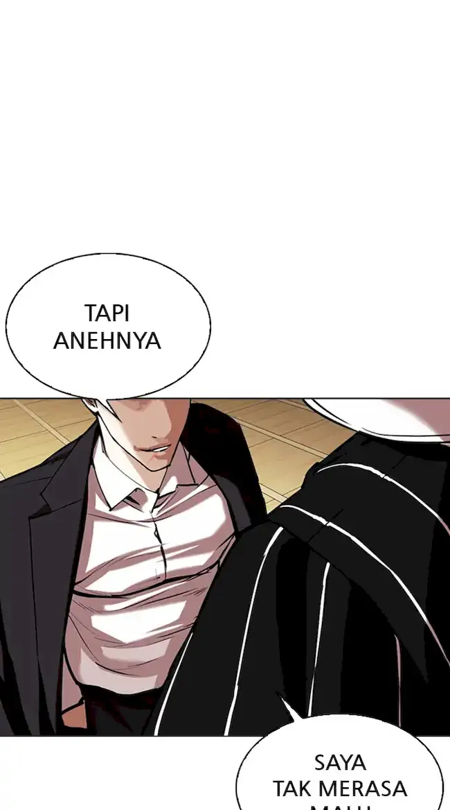 Lookism Chapter 342 halaman 26