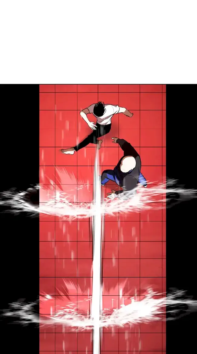 Lookism Chapter 342 halaman 102