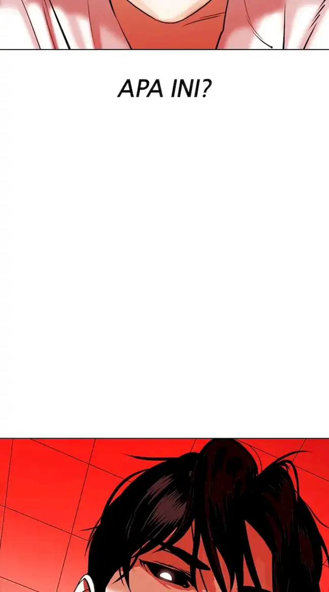 Lookism Chapter 342 halaman 2