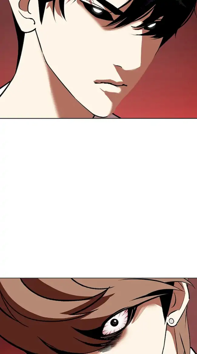 Lookism Chapter 342 halaman 128