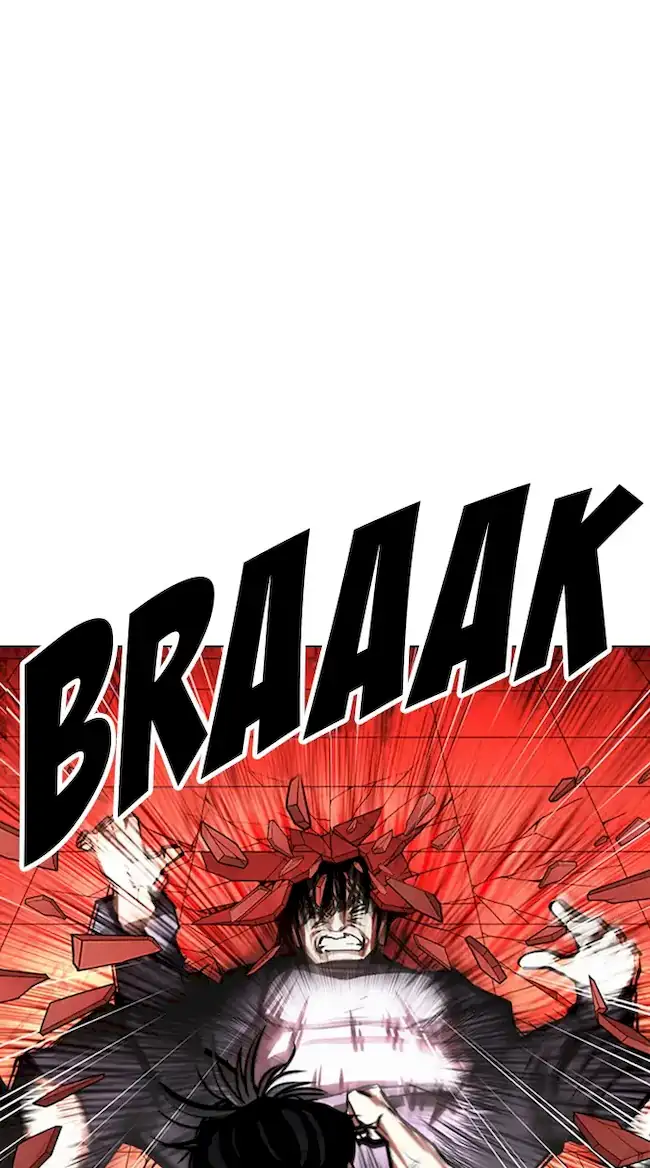 Lookism Chapter 342 halaman 38