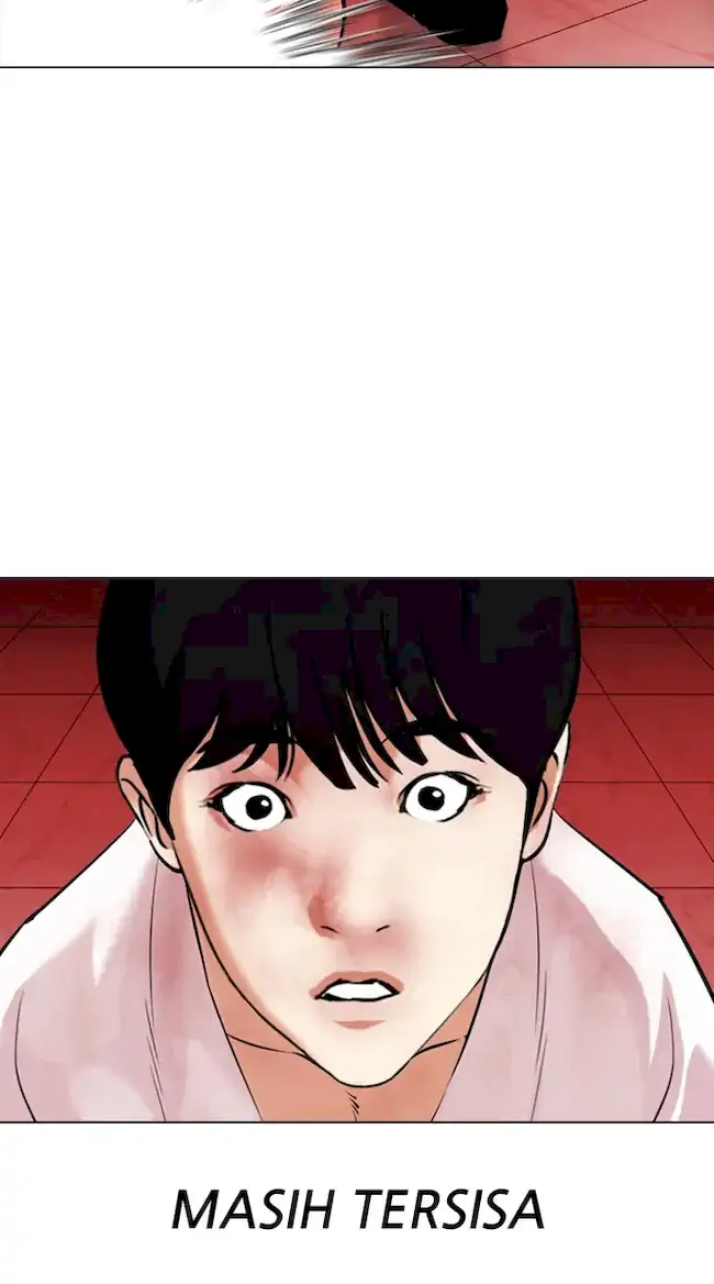 Lookism Chapter 342 halaman 131