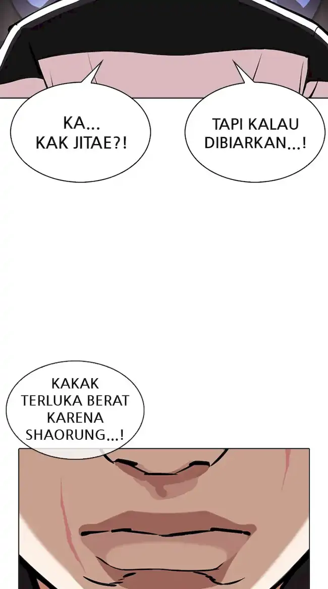 Lookism Chapter 342 halaman 63