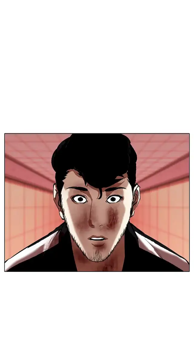 Lookism Chapter 342 halaman 105