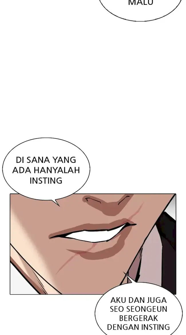 Lookism Chapter 342 halaman 27