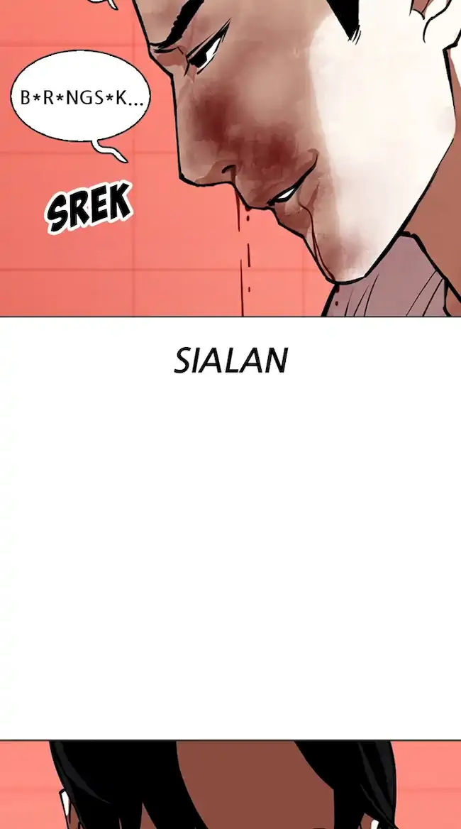 Lookism Chapter 342 halaman 56