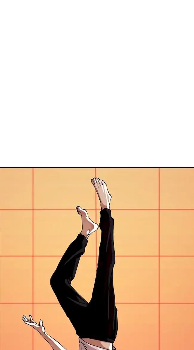 Lookism Chapter 342 halaman 29