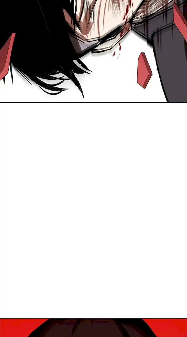 Lookism Chapter 342 halaman 19