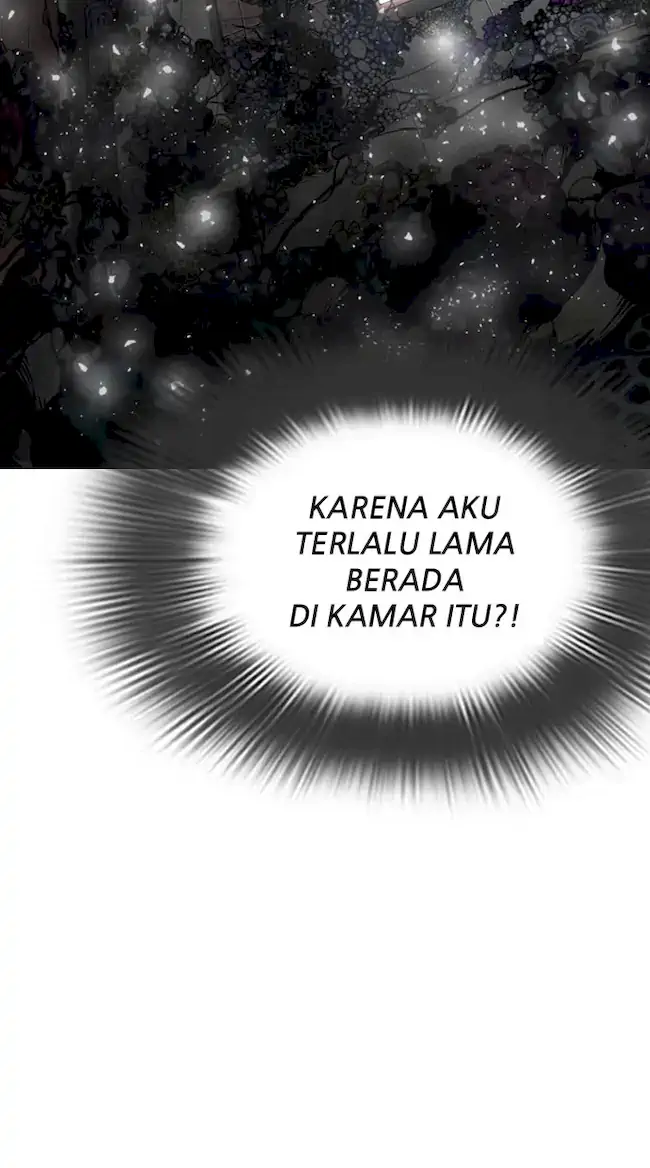 Lookism Chapter 342 halaman 8