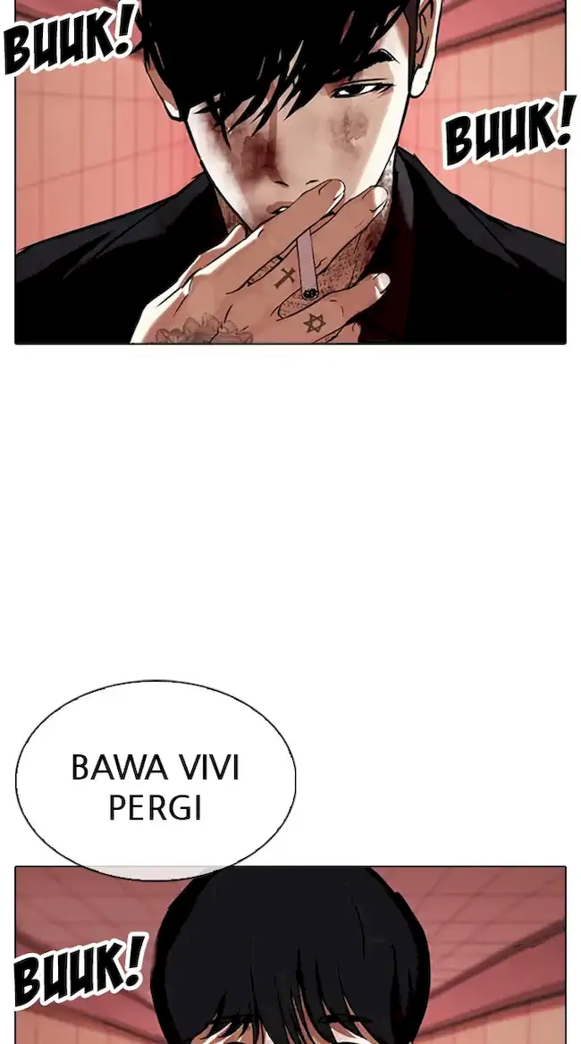 Lookism Chapter 342 halaman 109