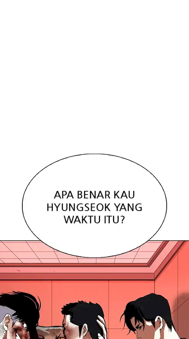 Lookism Chapter 342 halaman 54