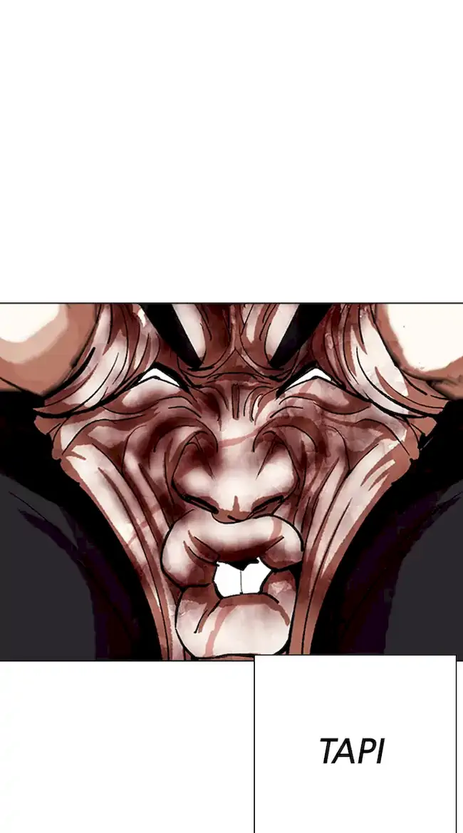 Lookism Chapter 342 halaman 47