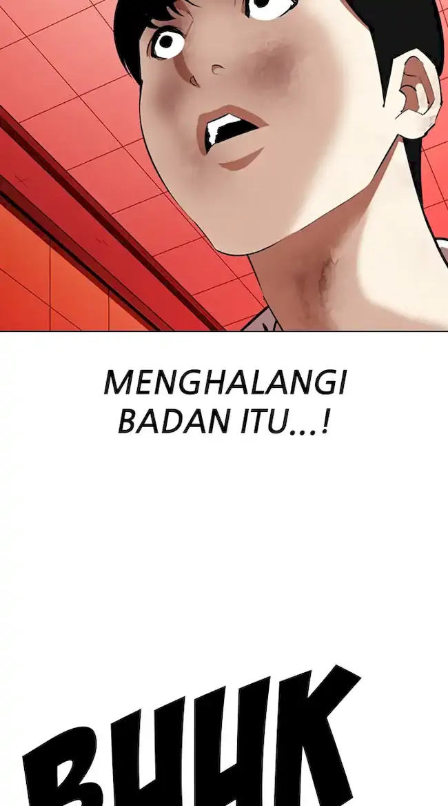 Lookism Chapter 342 halaman 121