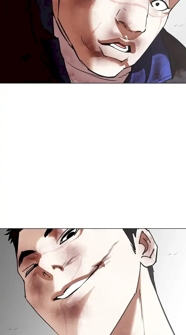 Lookism Chapter 342 halaman 100