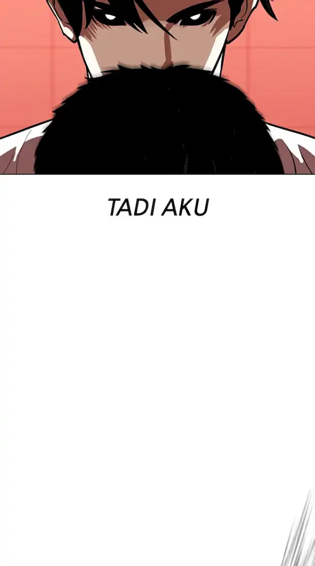 Lookism Chapter 342 halaman 57