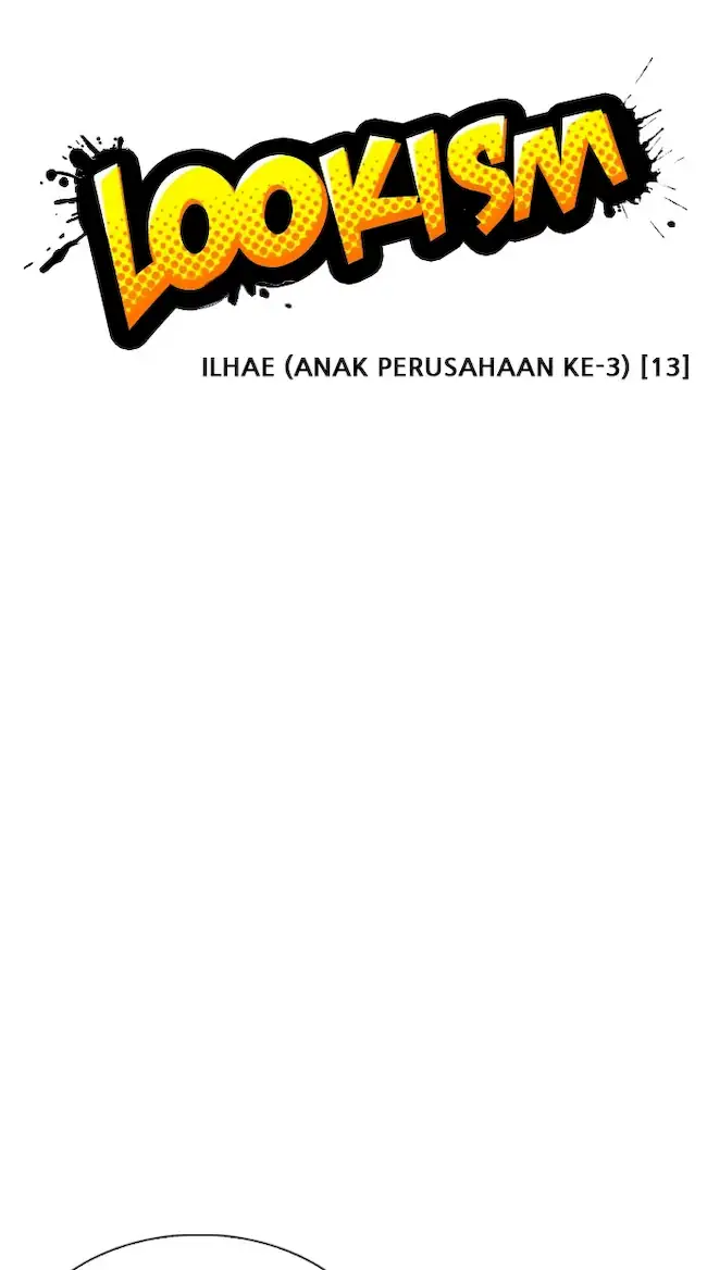 Lookism Chapter 342 halaman 23