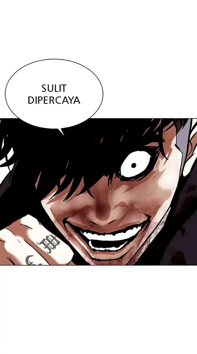 Lookism Chapter 342 halaman 53