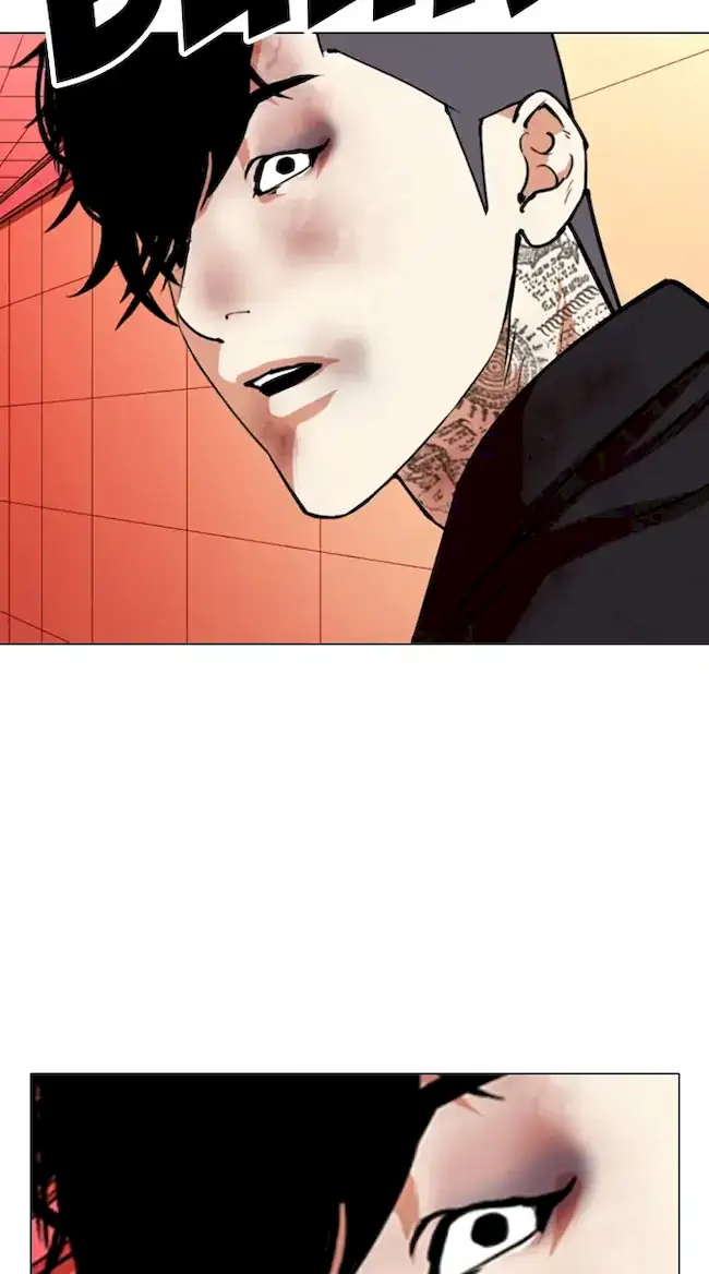 Lookism Chapter 342 halaman 122