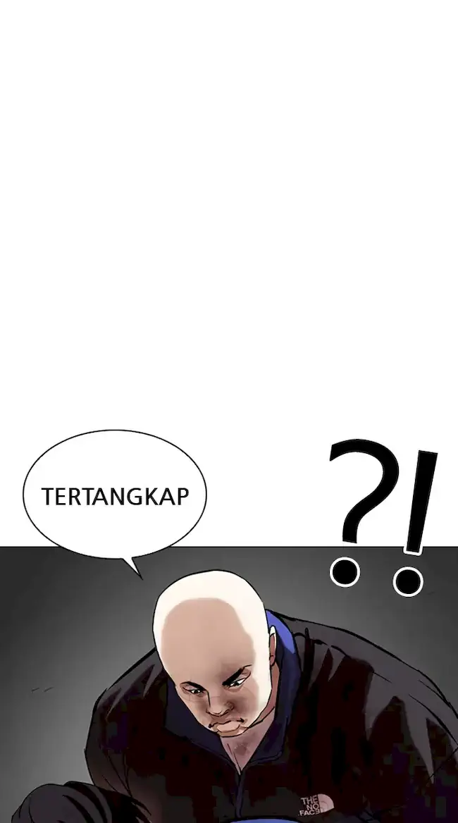 Lookism Chapter 342 halaman 83