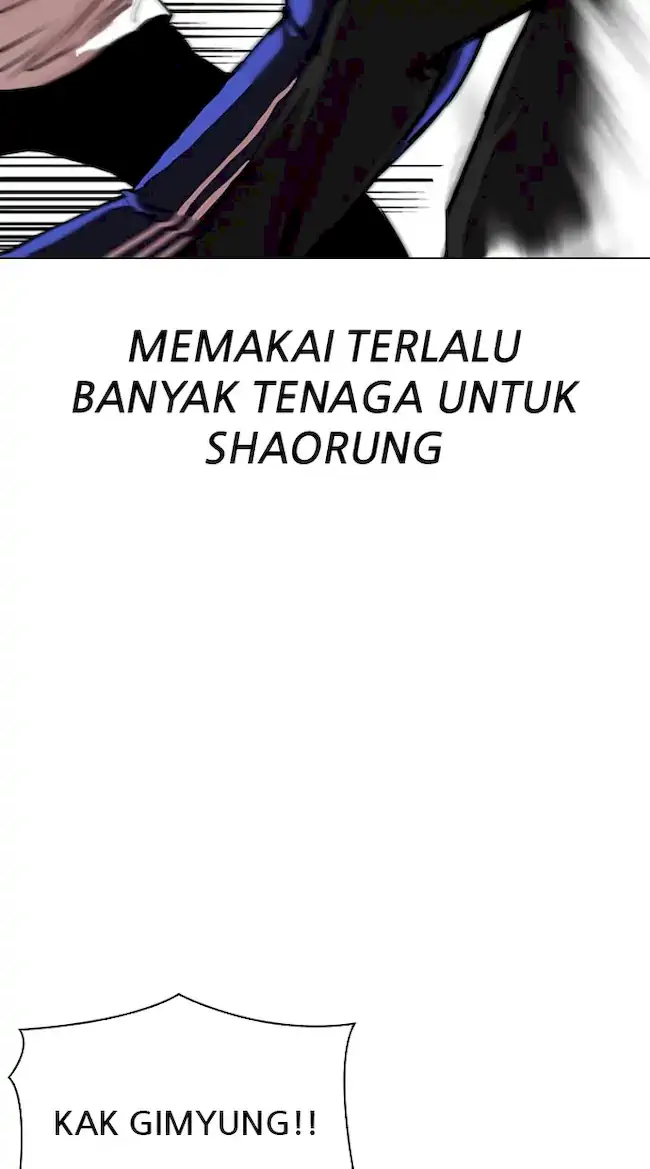 Lookism Chapter 342 halaman 59