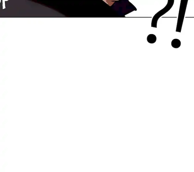 Lookism Chapter 342 halaman 91