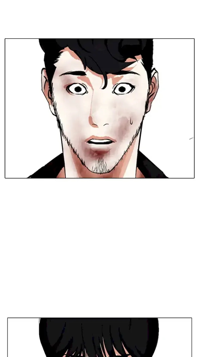 Lookism Chapter 342 halaman 89