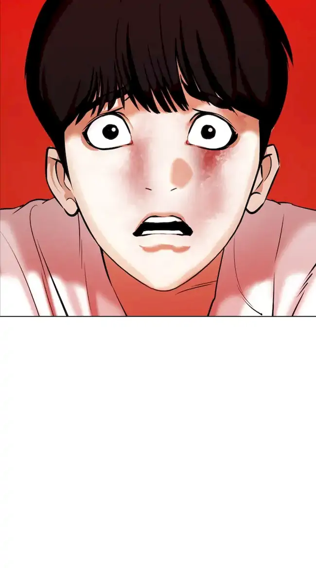 Lookism Chapter 342 halaman 20