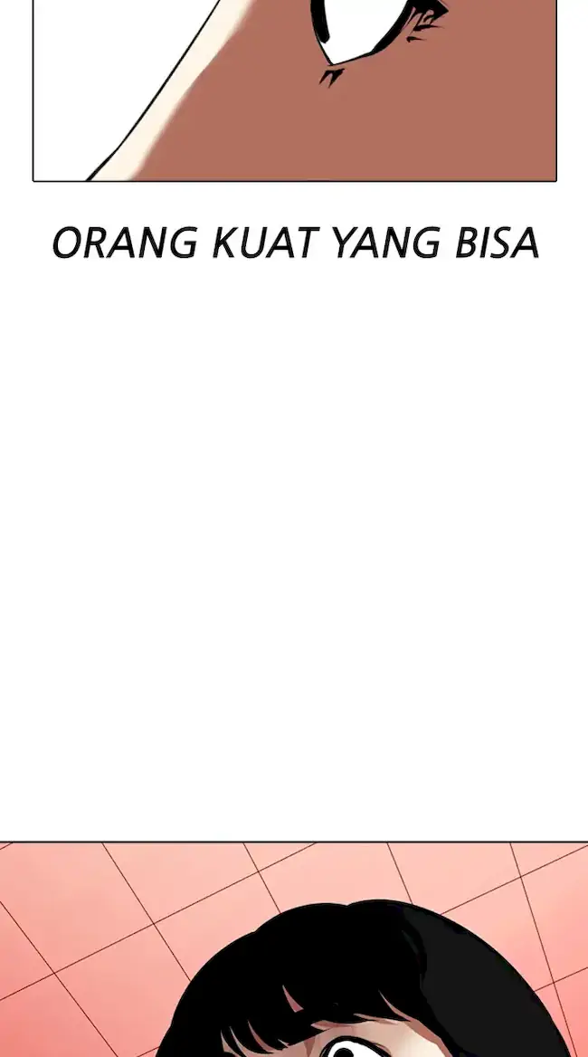 Lookism Chapter 342 halaman 120