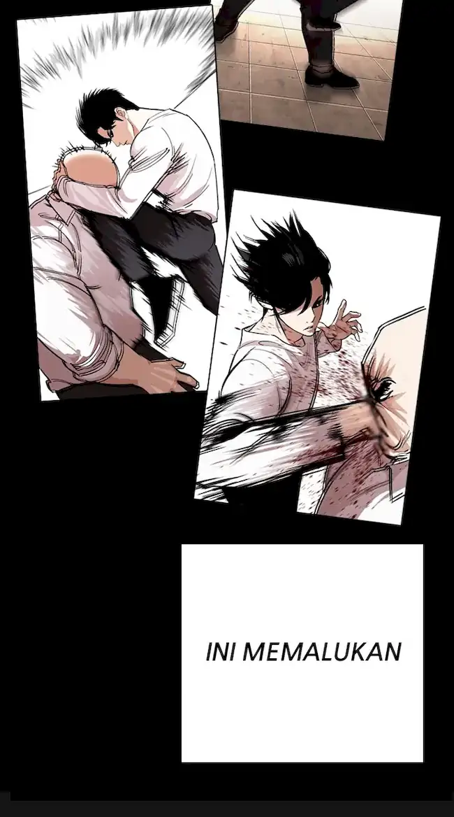 Lookism Chapter 342 halaman 66
