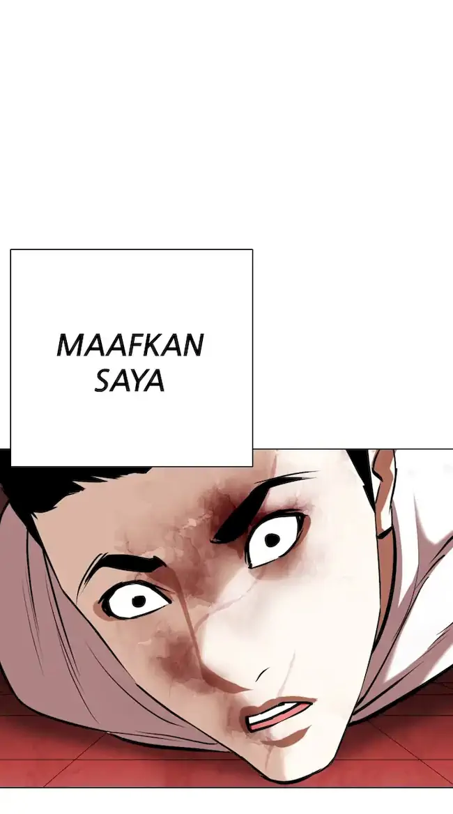 Lookism Chapter 342 halaman 72