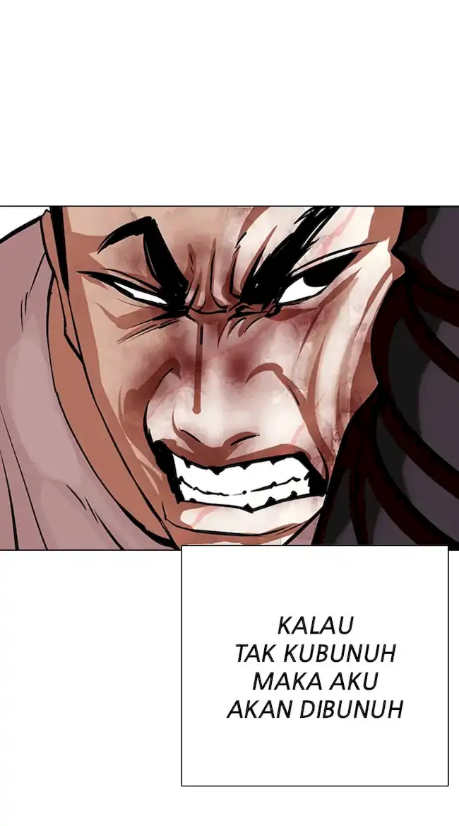 Lookism Chapter 342 halaman 46