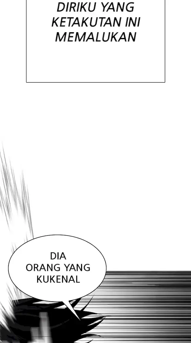 Lookism Chapter 342 halaman 69