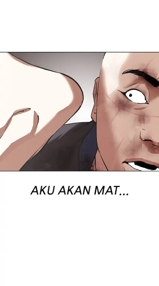 Lookism Chapter 342 halaman 96