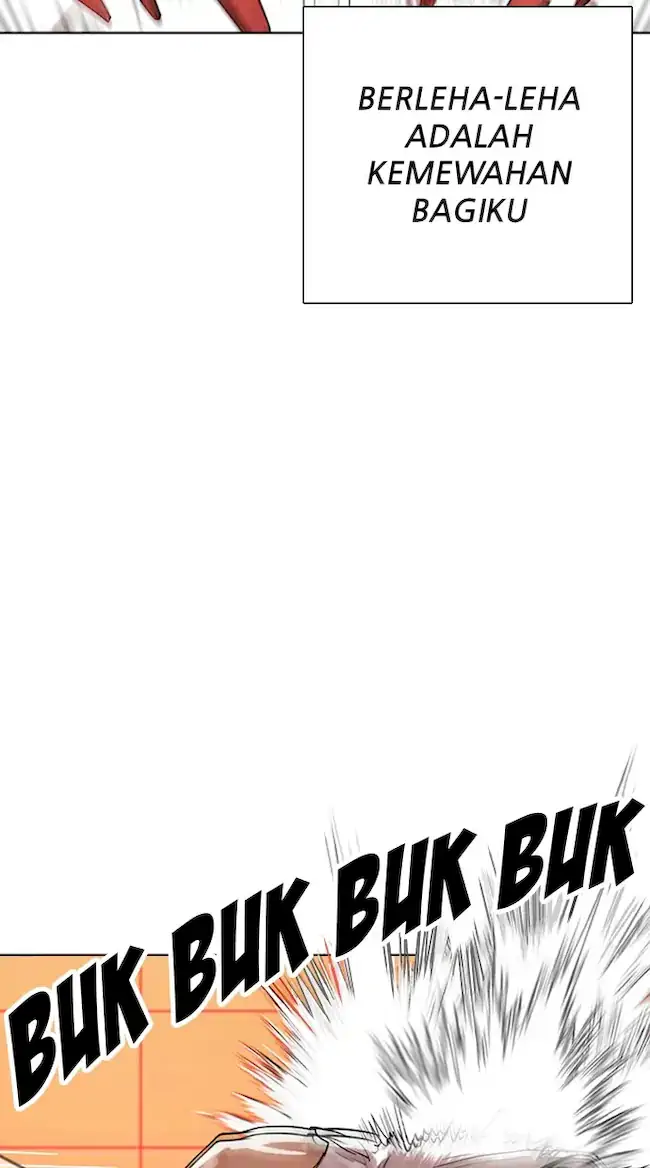 Lookism Chapter 342 halaman 33