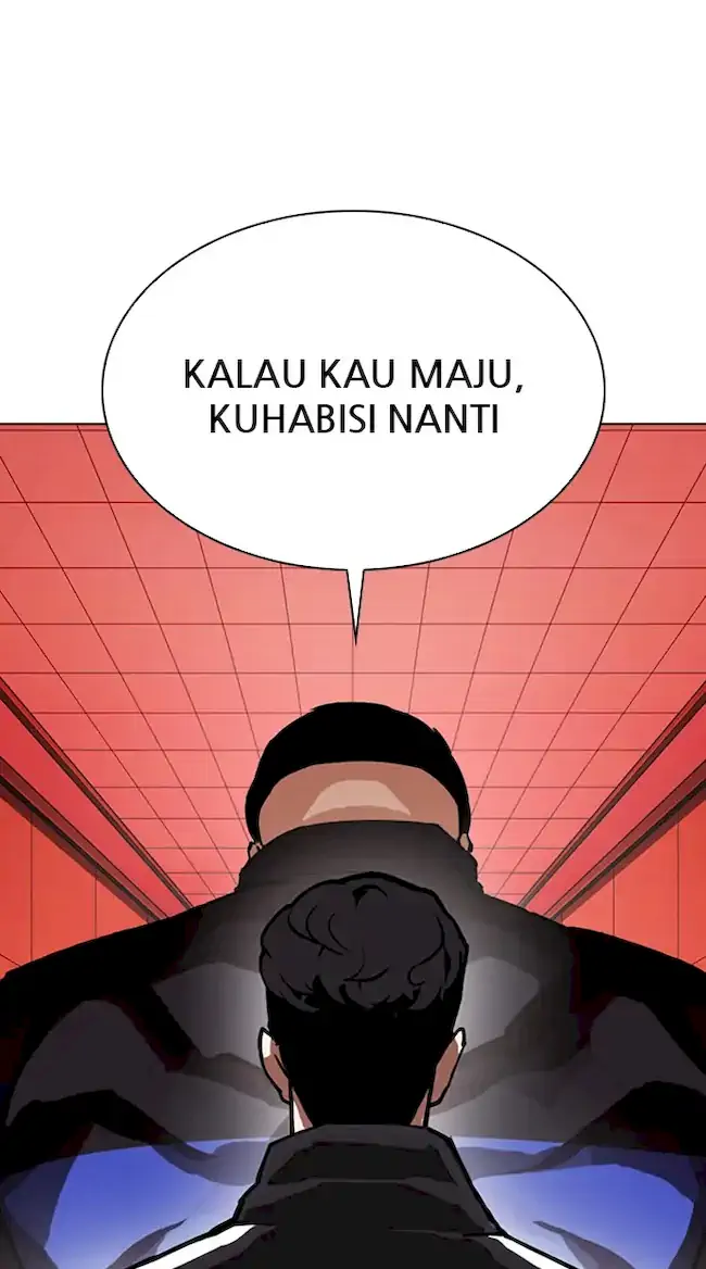 Lookism Chapter 342 halaman 62