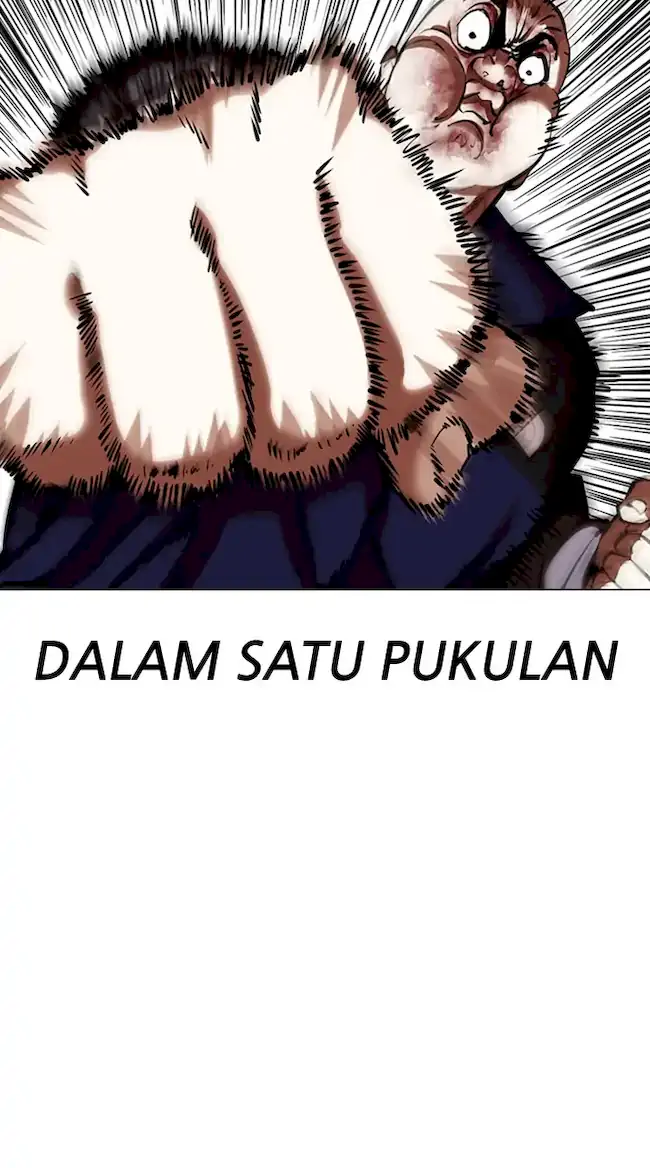Lookism Chapter 342 halaman 88