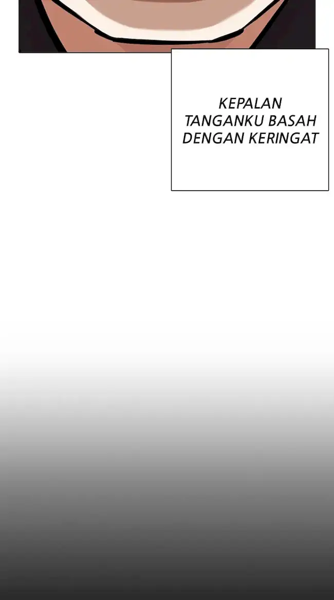 Lookism Chapter 342 halaman 64