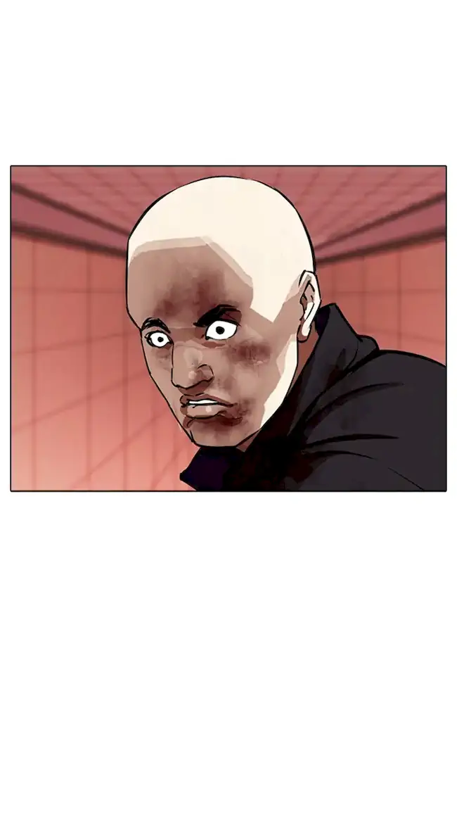 Lookism Chapter 342 halaman 106