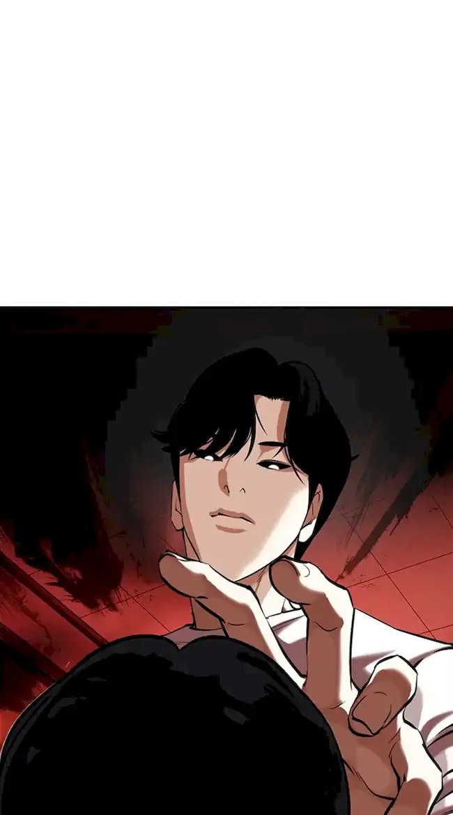Lookism Chapter 342 halaman 10