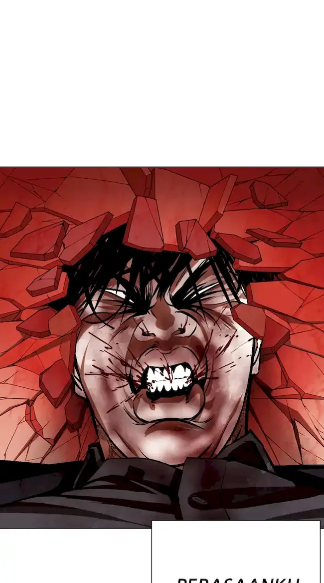 Lookism Chapter 342 halaman 40