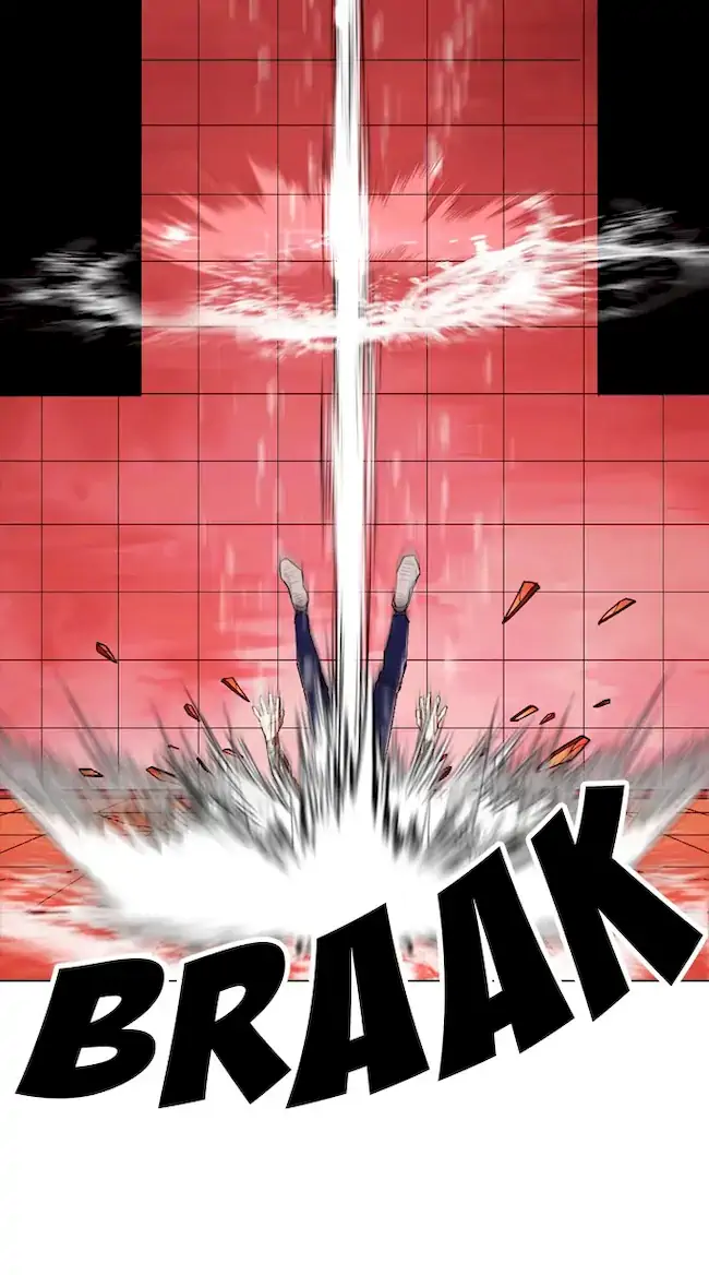 Lookism Chapter 342 halaman 103
