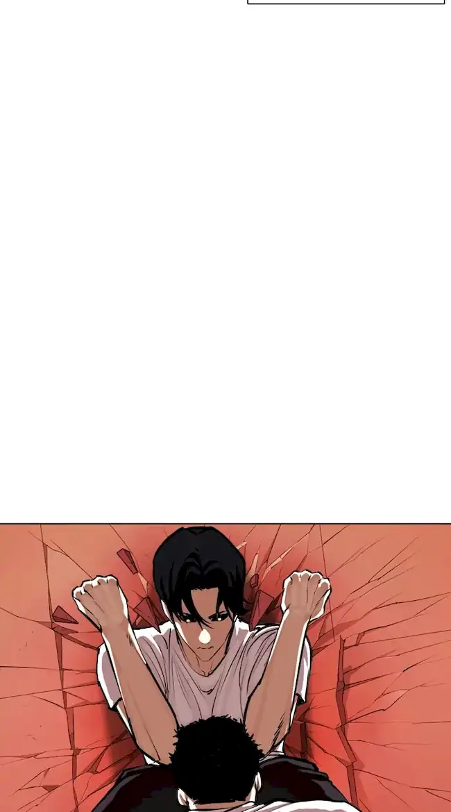 Lookism Chapter 342 halaman 48